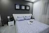 Apartamento Un Excellent Appartement S+2 Richement Meubl� !