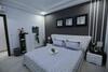 Apartamento Un Excellent Appartement S+2 Richement Meubl� !