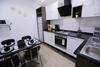 Apartamento Un Excellent Appartement S+2 Richement Meubl� !