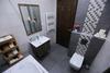 Apartamento Un Excellent Appartement S+2 Richement Meubl� !