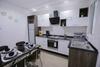 Apartamento Un Excellent Appartement S+2 Richement Meubl� !