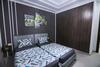 Apartamento Un Excellent Appartement S+2 Richement Meubl� !