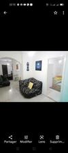 Apartamento Peace