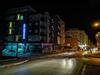 Superb Apartment S+2 Monastir