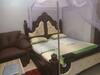 Apartamento Lovely 1 Bedroom With Free Parking