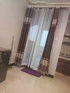 Apartamento Lovely 1 Bedroom With Free Parking