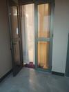Apartamento Lovely 1 Bedroom With Free Parking
