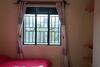 Private One Bedroom Apartment In Bukasa/muyenga