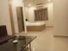Hotel Aarav Inn