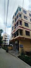 Bed & Breakfast Nidhi Kunj