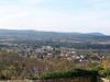 Hotel Auberge Lou Caleou