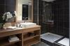 Hotel Alpenrose