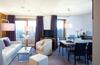 Hotel Alpenrose