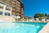 Aparthotel Pierre & Vacances Les Bergers