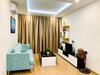 Apartamento Up Home - Homestay H? Long Sapphire