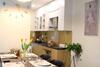 Apartamento Up Home - Homestay H? Long Sapphire