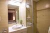 Apartamento Up Home - Homestay H? Long Sapphire