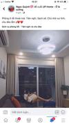Apartamento Up Home - Homestay H? Long Sapphire