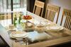 Luxury Levontin Apartment Near Rothschild