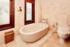 Excellent Ruby Villa Near Han River