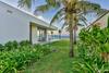 Stunning Beachfront 6br Villa W Largest Pool