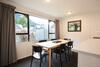 Town Centre House. Perfect For Families And Groups