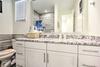 Spacious Surprise Home Near Sports Stadiums!