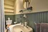 Charming Apartment In Downtown Blue Lake!
