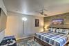 Breezy Townhome Less Than 2 Mi To Scottsdale Stadium!