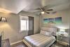 Breezy Townhome Less Than 2 Mi To Scottsdale Stadium!