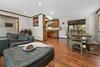Lakeview Cozy Retreat