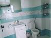 ?????????? Blue Apartment, ??. ?????