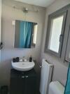 Apartamento Appartement Fully
