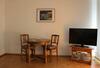 Apartamento Haus Henrich