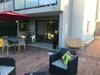 Apartamento Argel�s Sur Mer Appartement Standing