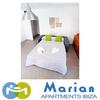 Marian Apartamentos