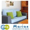 Marian Apartamentos