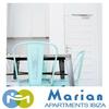 Marian Apartamentos