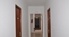 Hostal Norte