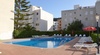 Hostal Norte