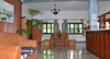 Hostal Norte