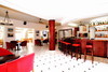 Hotel Tagomago