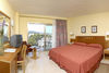 Hotel Bellamar