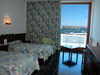 Hotel Arenal