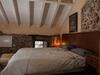 Casa Rural La Ardina