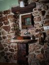 Casa Rural La Ardina