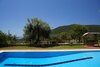 Villas Armeno