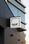 Hotel Tulip Residences Joinville-le-pont