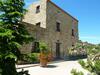 La Molinella