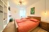 Villa Green Pearl